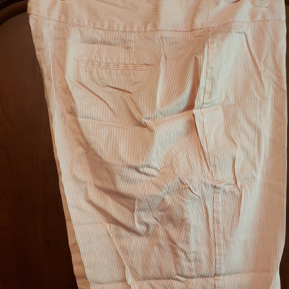 Pants - Picture 2 of 3